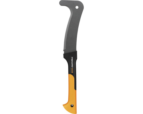 Fiskars Logo Astheber XA3