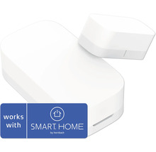 Prise radio pour système Smart Home