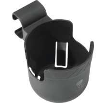 Getränkehalter für Grill