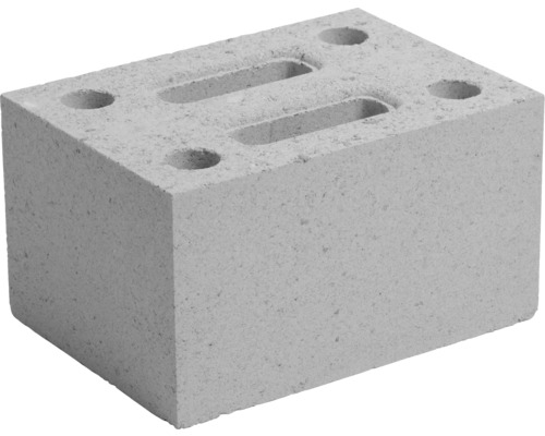 Brique silico-calcaire 250 x 180 x 140 mm Brique silico-calcaire 250 x 180 x 140 mm