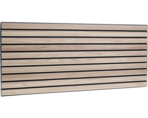 Verblender Wandpaneele Rebel of Styles UltraLight Linari Natural HD Printed 50 x 116 cm holz Holzpaneel zur Wandgestaltung