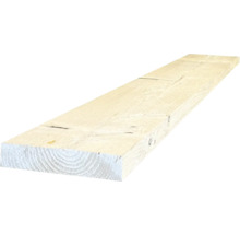 Holzbrett