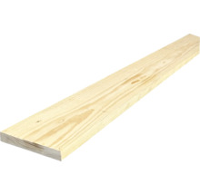Holzbrett