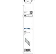 Lame de scie sabre Bosch Expert, BIM, 225x19x0,9 mm, 10-14 TPI, emballage.