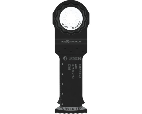 Bosch Starlock Tauchsägeblatt PRO PAIZ 32 APB
