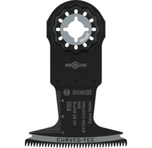 Bosch Starlock Sägeblatt für Holz