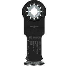 Bosch AIZ 32 BSPIB Tauchsägeblatt für Holz mit Starlock Aufnahme