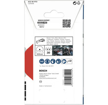 Bosch ACZ 85 RT3 Carbide Sägeblattverpackung