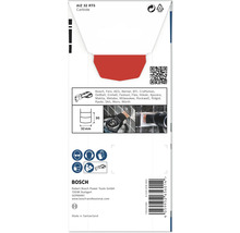 Bosch AIZ 32 RT5 Carbide Tauchsägeblatt Verpackung