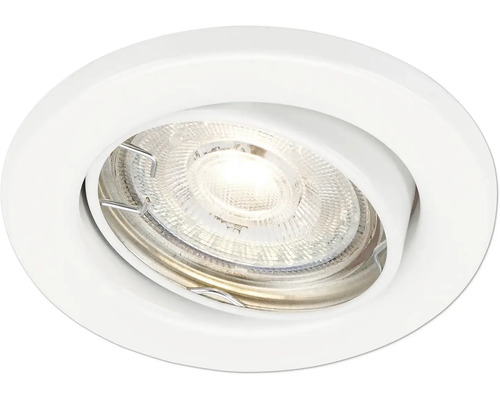 Deckeneinbaustrahler