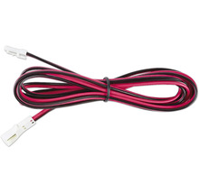 Anschlusskabel mit Stecker