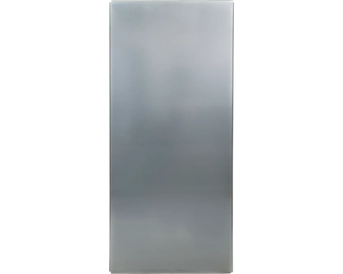 Schranktür aus Stahl