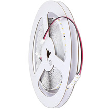 LED-Streifen auf Rolle für Innenräume