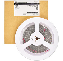 Radium LED Strip 500 EH 927/24V 10 Meter auf Spule