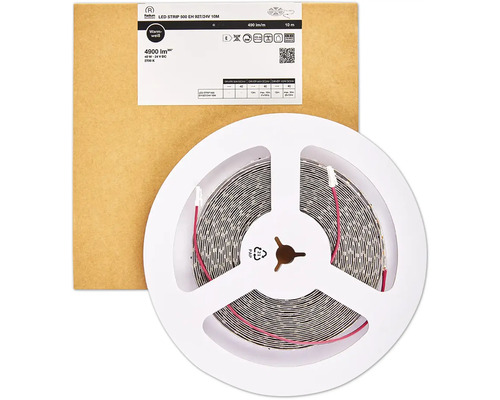 Radium LED Strip 500 EH 927/24V 10 Meter auf Spule
