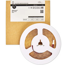 Radium LED Stripe 500ZP EH 927/24V 5 Meter mit Verpackung