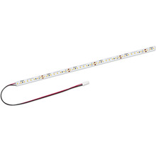 LED Streifen von Radium