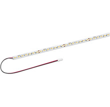 LED-Streifen mit Anschlusskabel