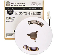 Radium LED-Streifen 900WD, 1 Meter