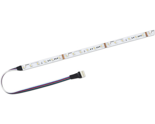Bandeau LED avec câble de connexion