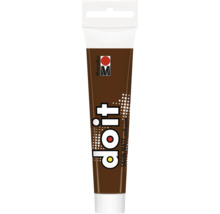 Marabu Do It Peinture de loisirs créatifs en tube