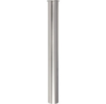 Tischbein aus Metall