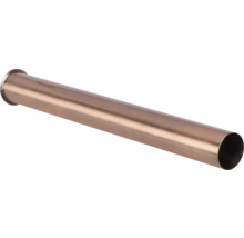 Metallrohr