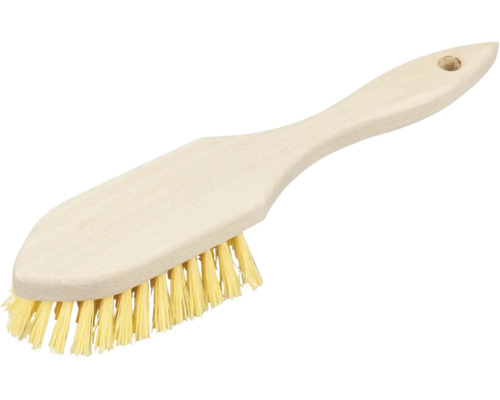 Brosse avec manche 110 mm