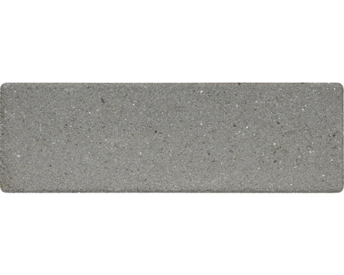 Pavé gris
