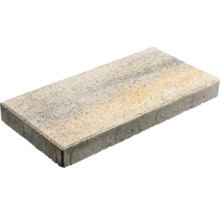 Pflasterstein aus Beton
