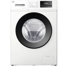 Lave-linge PKM d''une capacité de 10 kg