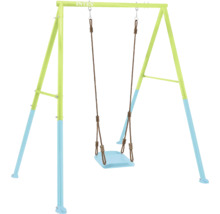 INTEX Brettschaukel Swing 68x35 cm