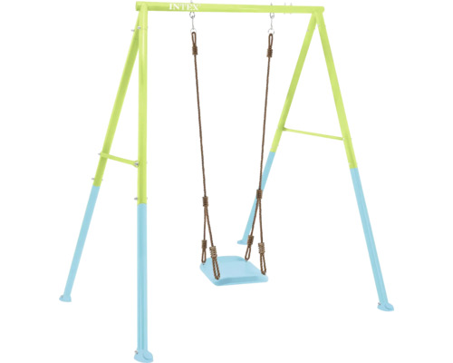 INTEX Gartenschaukel Swing