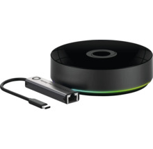 Homey Pro Smart Home Central avec adaptateur Ethernet