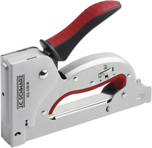 J.C. Schwarz Handtacker JCS-530 M
