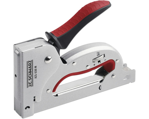 J.C. Schwarz Handtacker JCS-530 M