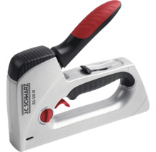 J C Schwarz Handtacker Modell JCS-530 AT