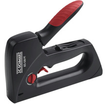 Tacker für Handwerker