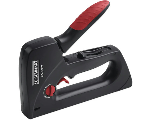 Tacker für Handwerker