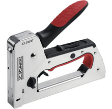 J.C.Schwarz Handtacker JCS-530 MT