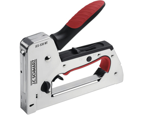 J.C.Schwarz Handtacker JCS-530 MT