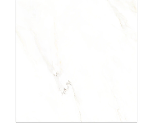 Motif de carreaux aspect marbre