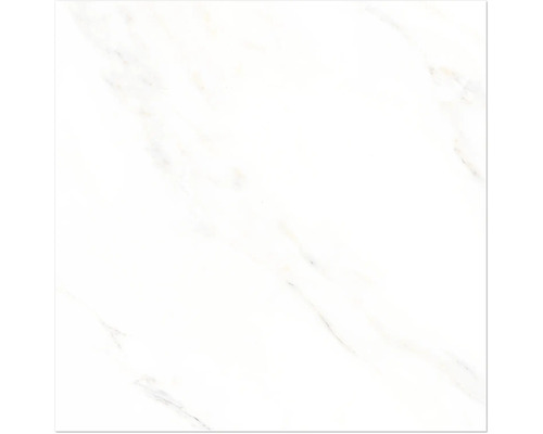 Motif de carreaux aspect marbre