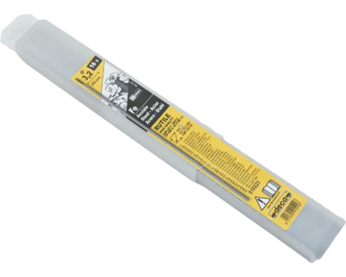 Électrode Deca 3.2 mm E6013 16