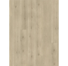 Revêtement de sol stratifié aspect bois