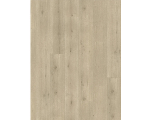 Revêtement de sol stratifié aspect bois