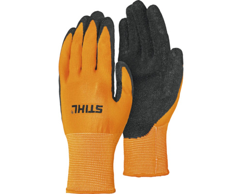 Gants de protection STIHL Function Durogrip, T. L