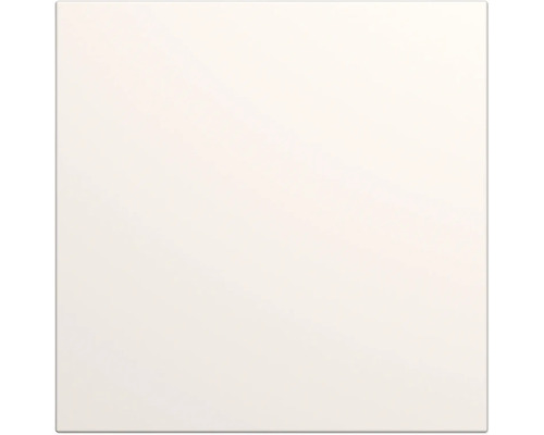 Crédence de cuisine carrée