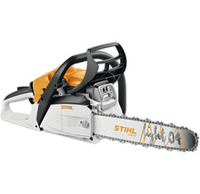Stihl Motorsäge