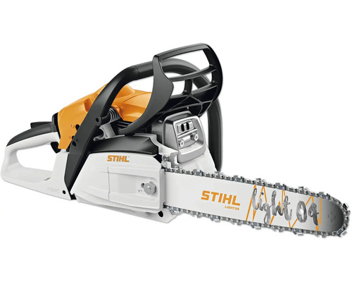 Stihl Motorsäge